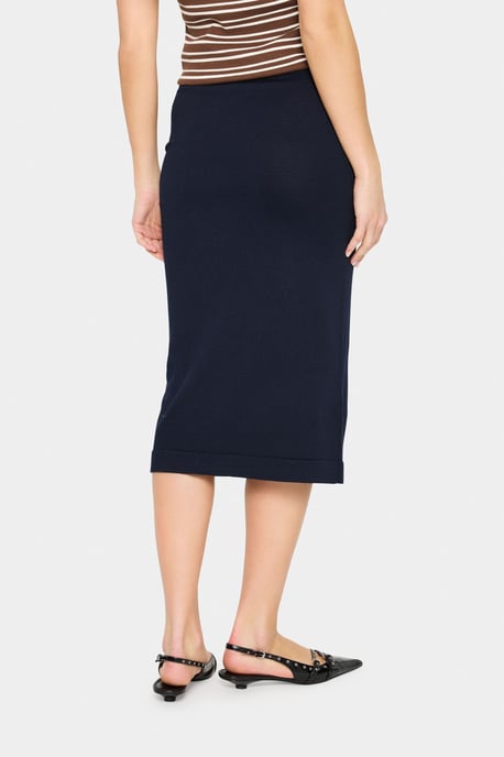 MilaSZ Skirt Skirt Regular fit - Image 3