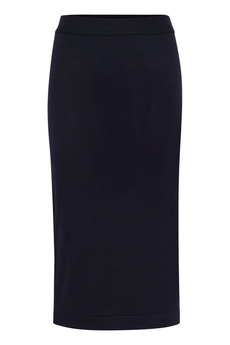 MilaSZ Skirt Skirt Regular fit - Image 4