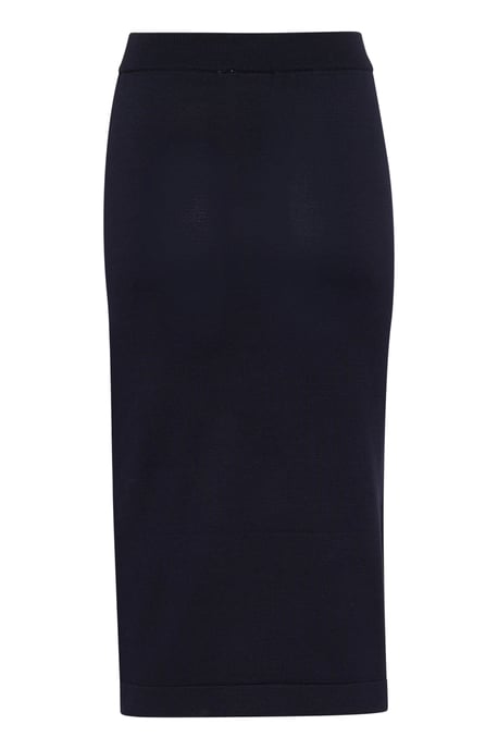 MilaSZ Skirt Skirt Regular fit - Image 5
