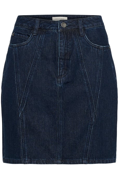 Denim rok KAeloise Denim rok Regular fit - Image 4