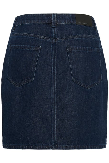 Denim rok KAeloise Denim rok Regular fit - Image 5
