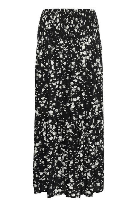 KAbeathe Skirt Skirt A-shape - Image 5