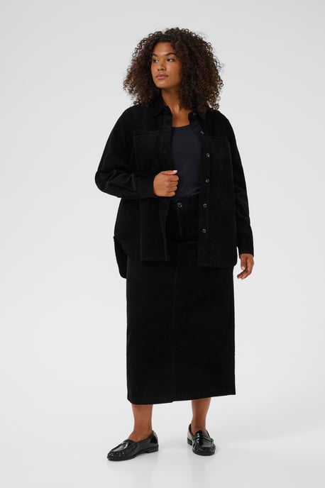 Rok KCkirstin Rok Regular fit - Image 2