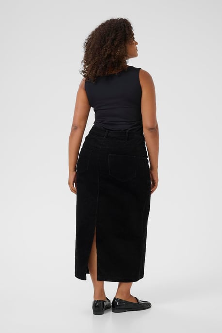 Rok KCkirstin Rok Regular fit - Image 3