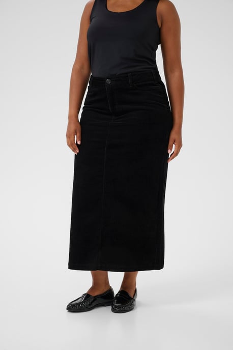 Rok KCkirstin Rok Regular fit - Image 4