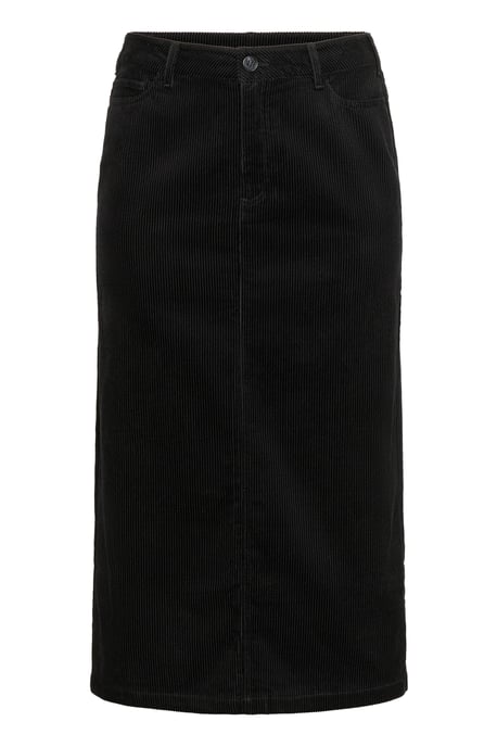 Rok KCkirstin Rok Regular fit - Image 5