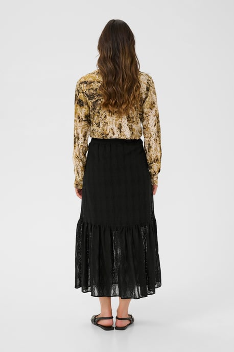 CRBillie Skirt Skirt A-shape - Image 2