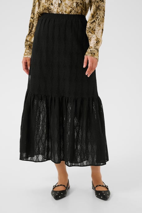 CRBillie Skirt Skirt A-shape - Image 3