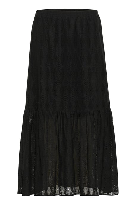 CRBillie Skirt Skirt A-shape - Image 4