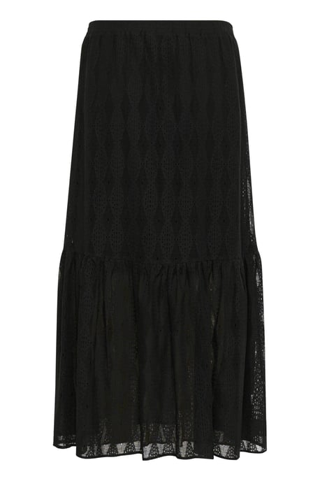 CRBillie Skirt Skirt A-shape - Image 5