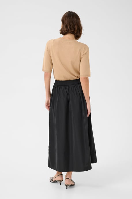 CUconcordia Skirt Skirt A-Line - Image 2