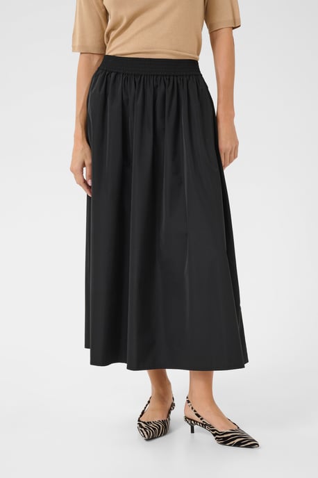 CUconcordia Skirt Skirt A-Line - Image 3