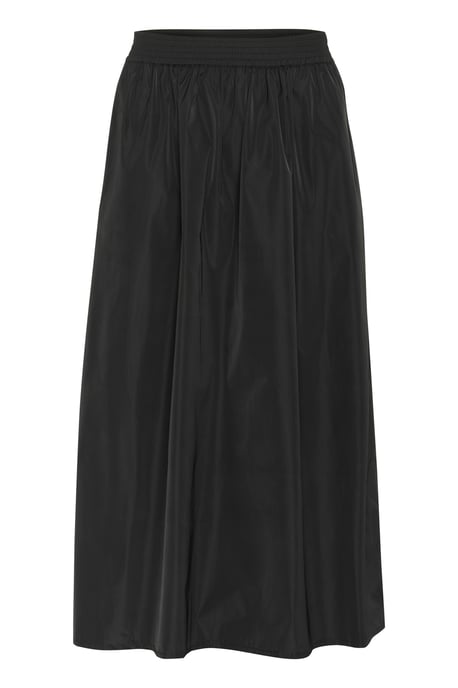 CUconcordia Skirt Skirt A-Line - Image 4