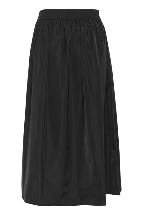 CUconcordia Skirt Skirt A-Line - Image 5