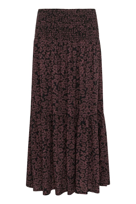 KAbeathe Skirt Skirt A-shape - Image 4