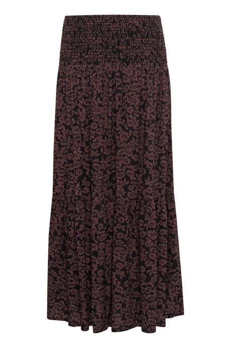 KAbeathe Skirt Skirt A-shape - Image 5