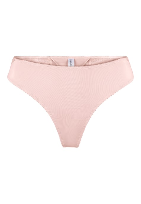 Lingadore String - Image 1
