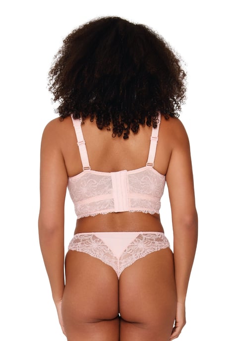Lingadore String - Image 4