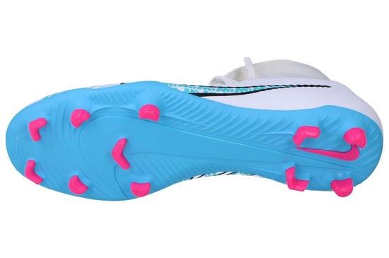 Nike Superfly 9 Club FG/MG Mens Football Boots - Image 5