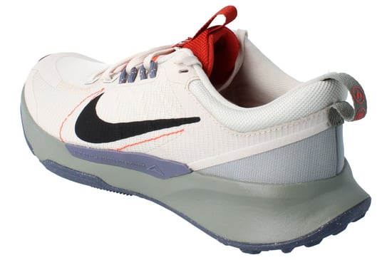 Nike Juniper Trail 2 NN Mens Running Trainers - Image 2