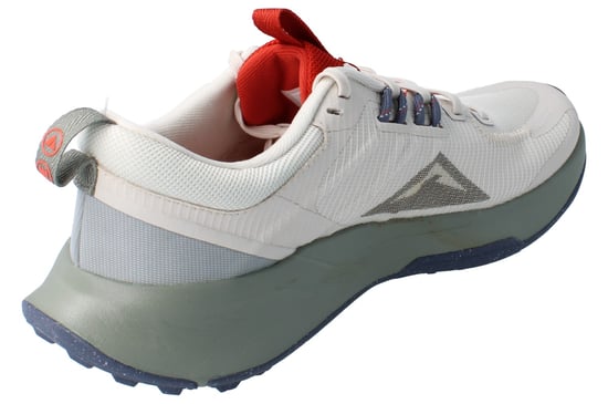 Nike Juniper Trail 2 NN Mens Running Trainers - Image 3