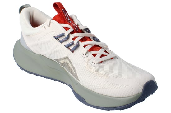 Nike Juniper Trail 2 NN Mens Running Trainers - Image 4