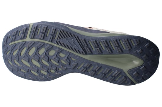 Nike Juniper Trail 2 NN Mens Running Trainers - Image 5