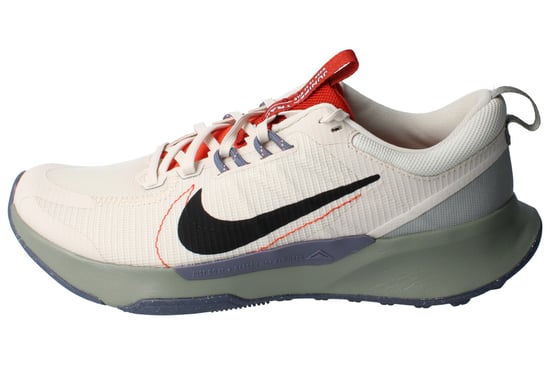 Nike Juniper Trail 2 NN Mens Running Trainers - Image 6