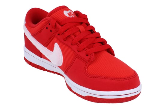 Nike Dunk Low GS Trainers - Image 4
