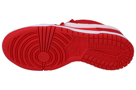 Nike Dunk Low GS Trainers - Image 5