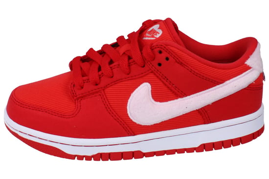 Nike Dunk Low GS Trainers - Image 6