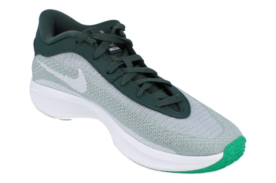 Nike G.T. Hustle Academy Mens Basketball Trainers - Image 4
