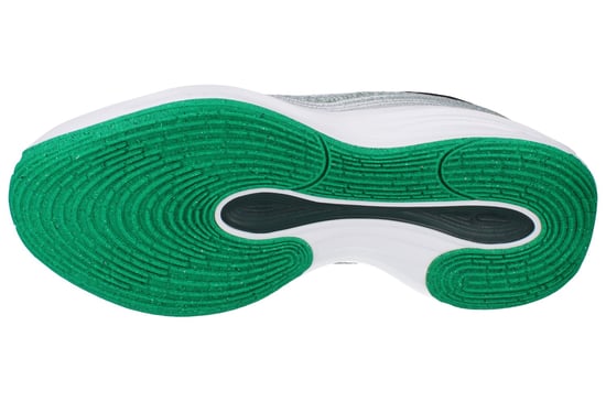 Nike G.T. Hustle Academy Mens Basketball Trainers - Image 5