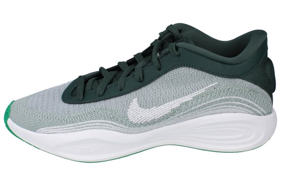 Nike G.T. Hustle Academy Mens Basketball Trainers - Image 6