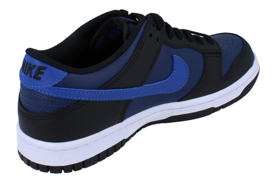 Nike Dunk Low GS Trainers - Image 3