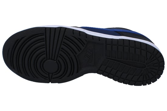 Nike Dunk Low GS Trainers - Image 5