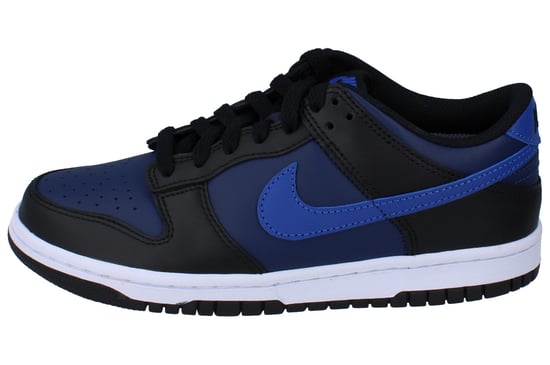Nike Dunk Low GS Trainers - Image 6