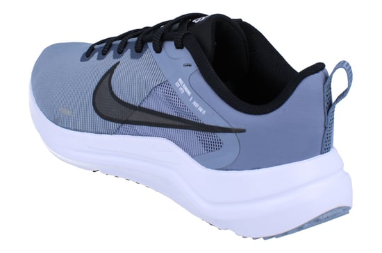 Nike Downshifter 12 Mens Running Trainers - Image 2