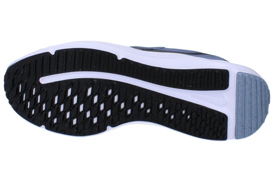 Nike Downshifter 12 Mens Running Trainers - Image 5