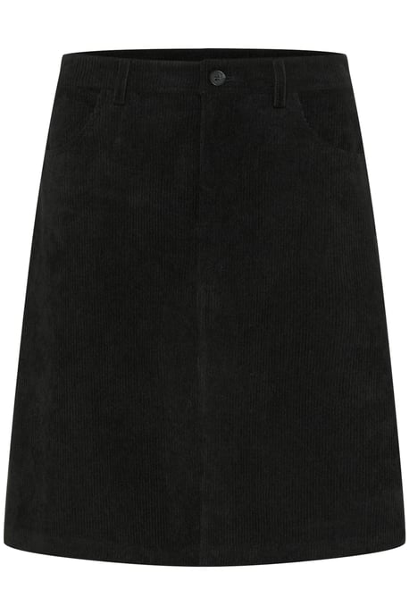 CRCory Skirt Skirt A-shape - Image 4