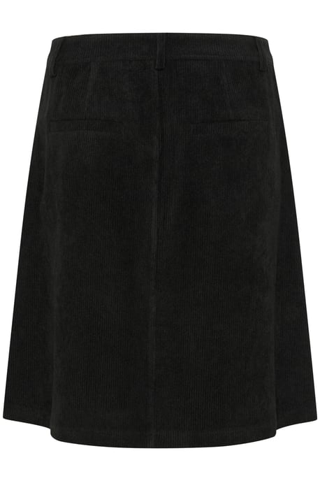 CRCory Skirt Skirt A-shape - Image 5
