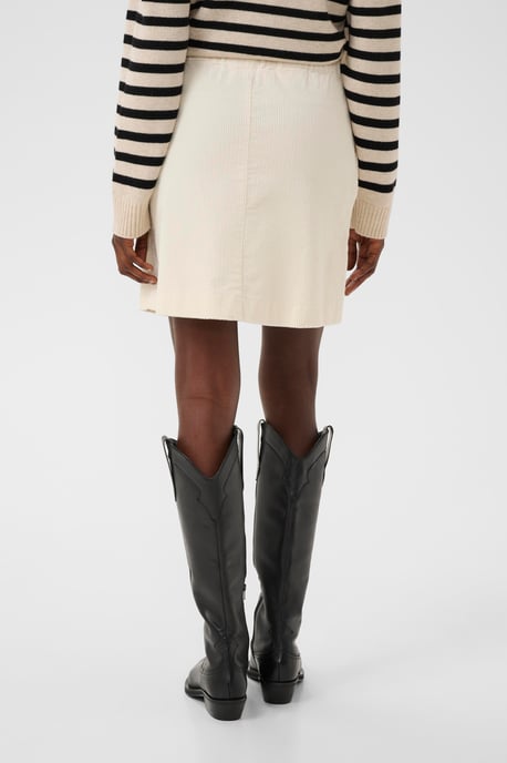 LingsPW SK Skirt A-shape - Image 3