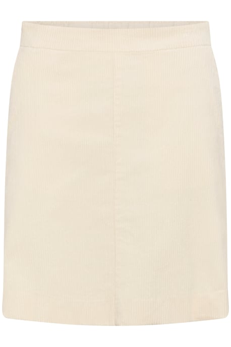 LingsPW SK Skirt A-shape - Image 4