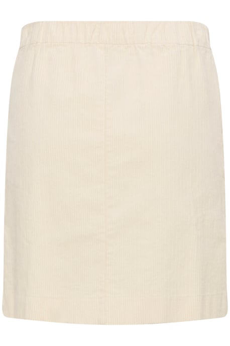 LingsPW SK Skirt A-shape - Image 5