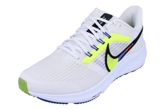 Nike Air Zoom Pegasus 39 PRM Mens Running Trainers - Image 1