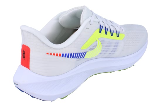 Nike Air Zoom Pegasus 39 PRM Mens Running Trainers - Image 3