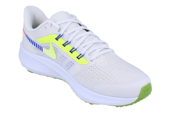Nike Air Zoom Pegasus 39 PRM Mens Running Trainers - Image 4