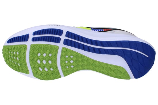 Nike Air Zoom Pegasus 39 PRM Mens Running Trainers - Image 5