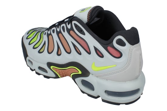 Nike Air Max Plus Drift Mens Running Trainers - Image 2