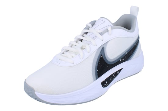 Nike Giannis Freak 6 GS Basketball Trainers - Image 1